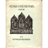 Livros/Acervo/S/SANTOS REINALDO